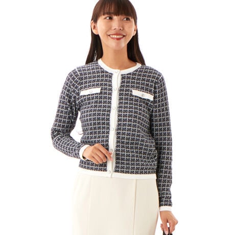 [^:613502]HD邾ŃfBAbvoCJ[~cC\hJ[fBK2FgŃoCJ[VNȃcC[hJ[fBWPbgȂACyɉHDďioJ[lC̃ACełBs[XXJ[gX^CɍDoXȃRpNgɂȂĂAɂD]BdX^C₨獇킹AƂHAp[eBp̊ȒPnIȂǁALC߂ɒȂɍœKłBigłb`X^COɂ߂ŁAJ[fƂĂ{^𗯂߂vI[o[ƂĂĂ܂B