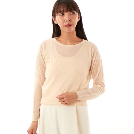 [^:613505]gh̃VA[ijfނg^NgbvƃvI[o[̃Zbgd˂ĒĂƂɂāAIȓyނƂł܂B肰Ȃhbgɕ҂܂ꂽʊ킢AVvȌ`ł؂₩ȈۂɁBCi[VcINɒ蒅񂵂ł܂