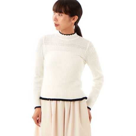 [^:613507]J[qbg̃V[Ojbgto[WŃJtɓoIXlC̃V[O҂ݔzFjbgiēoꂵ܂BlȂ݃J[uCgJ[vXāAzCglCr[zF𐞕Ɏ܂BꌩVvȃfUCłAV[ŐfUC⑳Â肰ȂtȃfUC|CgB܂Ȃ̂ŁAXJ[g킹Œp̍ۃAEgłoXǂȂ܂BXbLƂu҂݂łALkQłǂȑ̌`̕łYɒȂ̂|CgłB