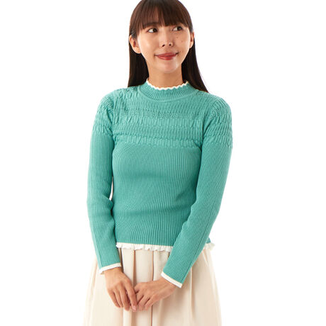 [^:613507]J[qbg̃V[Ojbgto[WŃJtɓoIXlC̃V[O҂ݔzFjbgiēoꂵ܂BlȂ݃J[uCgJ[vXāAzCglCr[zF𐞕Ɏ܂BꌩVvȃfUCłAV[ŐfUC⑳Â肰ȂtȃfUC|CgB܂Ȃ̂ŁAXJ[g킹Œp̍ۃAEgłoXǂȂ܂BXbLƂu҂݂łALkQłǂȑ̌`̕łYɒȂ̂|CgłB