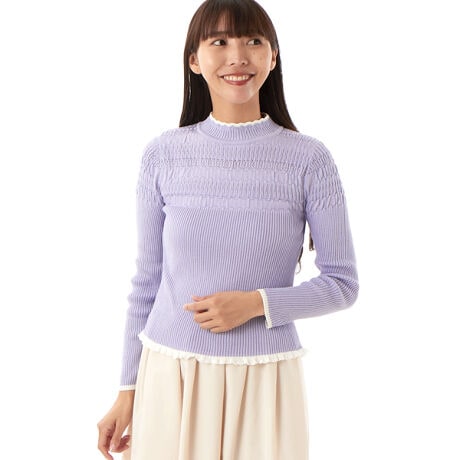 [^:613507]J[qbg̃V[Ojbgto[WŃJtɓoIXlC̃V[O҂ݔzFjbgiēoꂵ܂BlȂ݃J[uCgJ[vXāAzCglCr[zF𐞕Ɏ܂BꌩVvȃfUCłAV[ŐfUC⑳Â肰ȂtȃfUC|CgB܂Ȃ̂ŁAXJ[g킹Œp̍ۃAEgłoXǂȂ܂BXbLƂu҂݂łALkQłǂȑ̌`̕łYɒȂ̂|CgłB