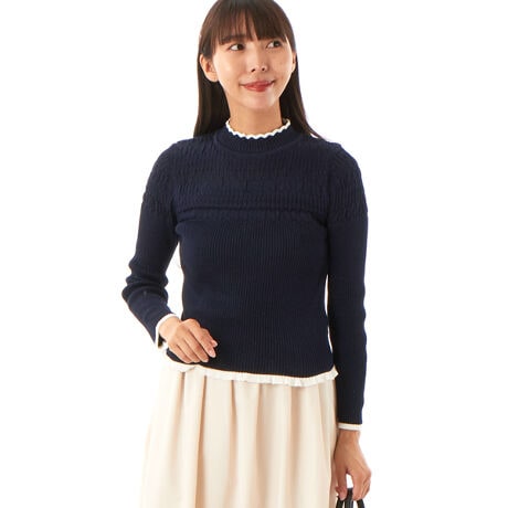 [^:613507]J[qbg̃V[Ojbgto[WŃJtɓoIXlC̃V[O҂ݔzFjbgiēoꂵ܂BlȂ݃J[uCgJ[vXāAzCglCr[zF𐞕Ɏ܂BꌩVvȃfUCłAV[ŐfUC⑳Â肰ȂtȃfUC|CgB܂Ȃ̂ŁAXJ[g킹Œp̍ۃAEgłoXǂȂ܂BXbLƂu҂݂łALkQłǂȑ̌`̕łYɒȂ̂|CgłB