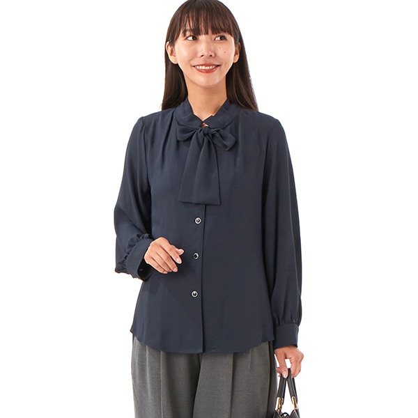 KarL Park Lane 赤 ファーコート KarL Park Lane 赤 ファーコート