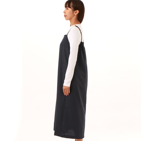 ﾌﾟﾗｲﾑﾄﾞﾗｲｵｯｸｽ ｷｬﾐｼﾞｬﾝｽｶ | カールパークレーン(Karl Park Lane