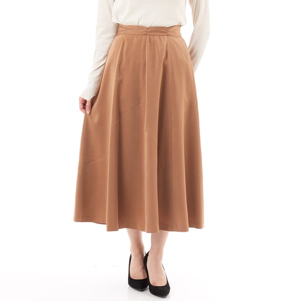 カールパークレーン(Karl Park Lane) レディース スカート の一覧