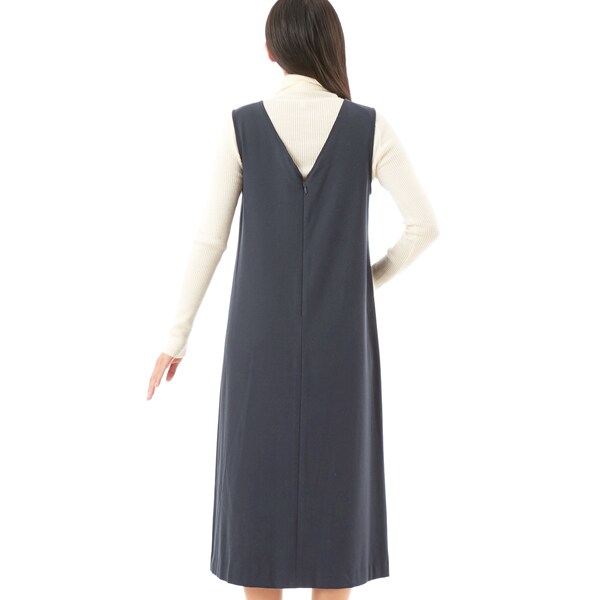 ｻｰﾓｻｷｿﾆｰﾌﾛﾝﾄｽﾘｯﾄVあきｼﾞｬﾝﾄﾞﾚ | カールパークレーン(Karl Park Lane