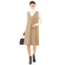 カールパークレーン(Karl Park Lane)のツイル ｼﾞｬﾝｽｶ