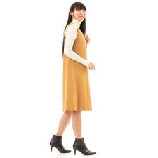 カールパークレーン(Karl Park Lane)のツイル ｼﾞｬﾝｽｶ