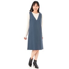 カールパークレーン(Karl Park Lane)のツイル ｼﾞｬﾝｽｶ