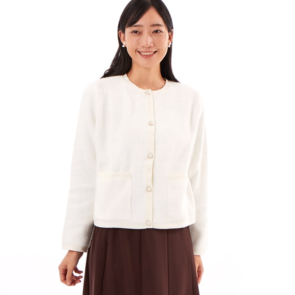 ﾗﾒﾐﾝｸﾗｲｸﾌｧｰ ﾄﾞﾙﾏﾝｶｰﾃﾞ | カールパークレーン(Karl Park Lane