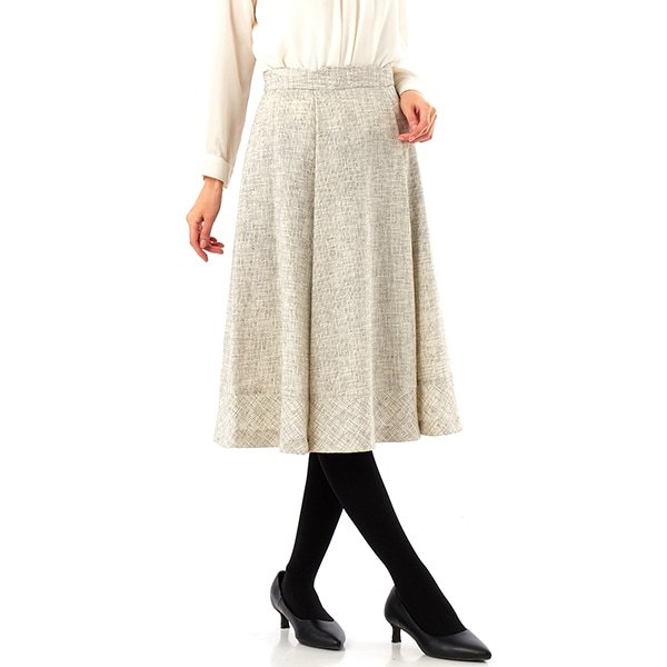 カールパークレーン(Karl Park Lane) レディース スカート の一覧