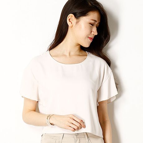 J[p[N[̃t`LightV[guEX炵̌ƂݑfނgpuEXBƂƑ̃tAĂȂꊴ̂ۂɁBlbN̊ۂ݂RpNgȏ䊴XJ[gKE`ȂǍDoXɎdグĂ܂BȂ߂炩ȑfނő@ׂȂ悤ɂ݂܂AƂĂSn悭舵₷łBJWAɃItBVɂLguEXłB# # #[^:2815003]