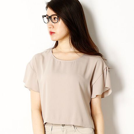 J[p[N[̃t`LightV[guEX炵̌ƂݑfނgpuEXBƂƑ̃tAĂȂꊴ̂ۂɁBlbN̊ۂ݂RpNgȏ䊴XJ[gKE`ȂǍDoXɎdグĂ܂BȂ߂炩ȑfނő@ׂȂ悤ɂ݂܂AƂĂSn悭舵₷łBJWAɃItBVɂLguEXłB# # #[^:2815003]