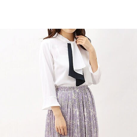 J[p[N[̃t_Te{EtuEXtuʂ̂TegpĂAVɂȂɂɂ\ȃuEXBG肪Ɋ炩ŋC悭AhۂƂĂ炵̂1Ŏ̃ACełBAVg[ȃ{ẼfUĆAV[Ygh̃|CgłAGKgŏiȈۂłBɏL̂tALCȏi߂|CgBƂ̂VGbgłApƂ̃C̓XbLƌĂ܂BqbvCقǂ܂ł̏䊴ŁAXJ[gpcȂǗlXȃ{gɃR[fBl[g₷ȂĂ܂BrWlXAtH[}AoX^CȂǁALV[Ŋ􂷂̂ŁAIXX̃uEXƂȂĂ܂BUVJbg@\ŔɂSB[^:115502]