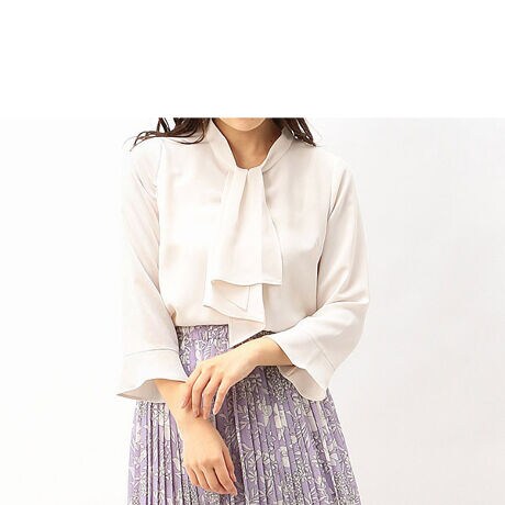 J[p[N[̃t_Te{EtuEXtuʂ̂TegpĂAVɂȂɂɂ\ȃuEXBG肪Ɋ炩ŋC悭AhۂƂĂ炵̂1Ŏ̃ACełBAVg[ȃ{ẼfUĆAV[Ygh̃|CgłAGKgŏiȈۂłBɏL̂tALCȏi߂|CgBƂ̂VGbgłApƂ̃C̓XbLƌĂ܂BqbvCقǂ܂ł̏䊴ŁAXJ[gpcȂǗlXȃ{gɃR[fBl[g₷ȂĂ܂BrWlXAtH[}AoX^CȂǁALV[Ŋ􂷂̂ŁAIXX̃uEXƂȂĂ܂BUVJbg@\ŔɂSB[^:115502]