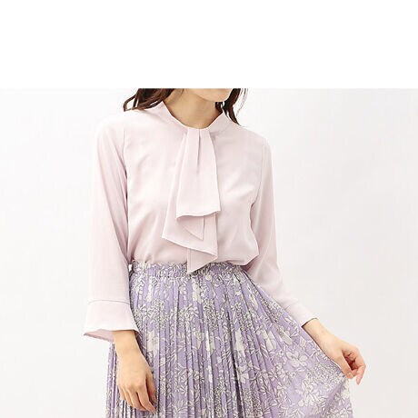 J[p[N[̃t_Te{EtuEXtuʂ̂TegpĂAVɂȂɂɂ\ȃuEXBG肪Ɋ炩ŋC悭AhۂƂĂ炵̂1Ŏ̃ACełBAVg[ȃ{ẼfUĆAV[Ygh̃|CgłAGKgŏiȈۂłBɏL̂tALCȏi߂|CgBƂ̂VGbgłApƂ̃C̓XbLƌĂ܂BqbvCقǂ܂ł̏䊴ŁAXJ[gpcȂǗlXȃ{gɃR[fBl[g₷ȂĂ܂BrWlXAtH[}AoX^CȂǁALV[Ŋ􂷂̂ŁAIXX̃uEXƂȂĂ܂BUVJbg@\ŔɂSB[^:115502]