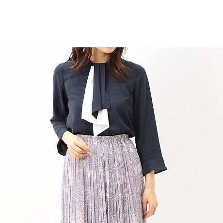 J[p[N[̃t_Te{EtuEXtuʂ̂TegpĂAVɂȂɂɂ\ȃuEXBG肪Ɋ炩ŋC悭AhۂƂĂ炵̂1Ŏ̃ACełBAVg[ȃ{ẼfUĆAV[Ygh̃|CgłAGKgŏiȈۂłBɏL̂tALCȏi߂|CgBƂ̂VGbgłApƂ̃C̓XbLƌĂ܂BqbvCقǂ܂ł̏䊴ŁAXJ[gpcȂǗlXȃ{gɃR[fBl[g₷ȂĂ܂BrWlXAtH[}AoX^CȂǁALV[Ŋ􂷂̂ŁAIXX̃uEXƂȂĂ܂BUVJbg@\ŔɂSB[^:115502]