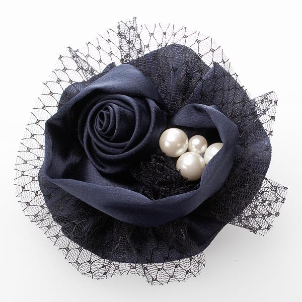 [}C]RT[Wi`[toRT[Wj/J[p[N[iKarl Park Lanej lCr[