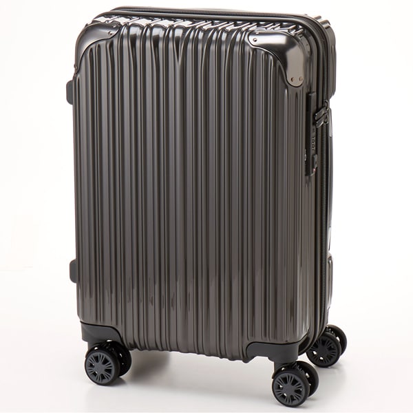 [�}���C]TRIDENT �W�b�p�[�P�[�X �R��/�V�t���isiffler�j �K�����^