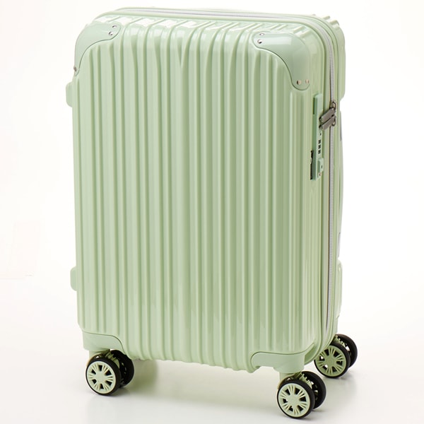 [�}���C]TRIDENT �W�b�p�[�P�[�X �R��/�V�t���isiffler�j �~���g