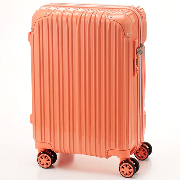 [�}���C]TRIDENT �W�b�p�[�P�[�X �R��/�V�t���isiffler�j �I�����W