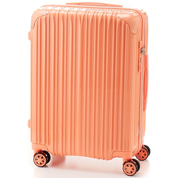 [�}���C]�g���C�f���g �W�b�p�[�P�[�X �R�� 62L-68L/�V�t���isiffler�j �I�����W