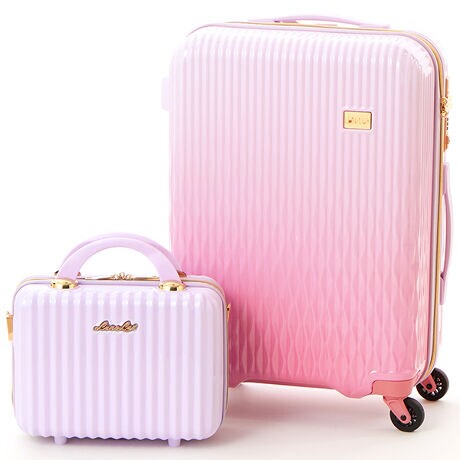 [^:LUN2116K-55]lCOf[VJ[̃X[cP[XuLUNALUXiiNXjvV[Y̍RۃfIɍRۖhLH{Ă܂Bɓ̓uE`FbN܂̓u[`FbNőOfAbvBX[cP[X̃J[́AluJtFevAԐlCJ[uzCgsN/sNvAu₩Ȑ́uEH[^[XJCvAN[ȁu~bhiCgvAӂu킽߁v S5FBǂ̐Fʐ^f邫ꂢȃOf[VŁAɎĂ̂y݂ɂȂ邱ƊԈႢȂIɃZbgAbvł~jgNtIV_[xgtĂ̂ŃV_[obOƂĂg܂B~jgN̓X[cP[X{̂Ɠ`FbNBłȂ@\QIX[cP[X{̃{fBɂ͑ϏՌ̍|J[{l[gƔF̗ǂABS̗ǂ荞񂾍fނ̗pB܂bN̓VtbNi2way_CbNL[bNjȂ̂ŁAł_CłJ邱Ƃł܂BTSAbNtBX[cP[XJ[ɂĉL̒ʂו̐FقȂ܂ByFzuE`FbN̓zCgsN/sNA~bhiCgAJtFeu[`FbN̓킽߁AEH[^[XJCyL[o[FzS[h̃L[o[zCgsN/sNA~bhiCgAJtFeVo[̃L[o[킽߁AEH[^[XJC