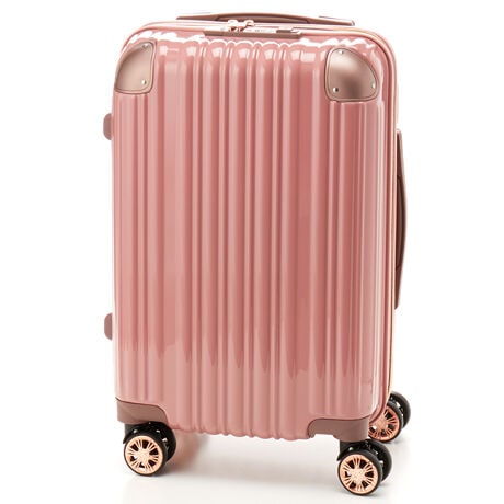 [^:GRE2253-48]ו₨yYĂŚwg@\xځBgt@Xi[LƗeʂ20AbvB肵s\ȑoփLX^[͓ʉłՌzTXyVtBX[Yy₩ŉKȑs܂BɃLX^[ɍRۉH{Ă܂B{fBɂ͍EϏՌwABSxɁAs@̑Ȃǂɂg拭yʑfނ́w|J[{l[gxfނ̗pB拭ȃ{fBő؂Ȃו܂Bt^̎d؂̓t@Xi[ŕ̂ŁAJ̍ۂɉוڂSz܂BbN̓_CbNƌ̂ǂłJVtbNڂŃZLeBSBɃAJʂ֗s̍ۂɕ֗TSAbNBTCYFH48~34~23-27cmOTCY(LX^[E܂)FH55~W36~D24-28cmdʁF3.0kgeʁF32-39LhڈF1`3L[o[FiK߉\LX^[FTXyVtLX^[/_uLX^[bNFVtbNi2way_CbNL[bNjATSAbNfށFPC(|J[{l[g){ABS