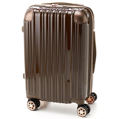 [^:GRE2253-48]ו₨yYĂŚwg@\xځBgt@Xi[LƗeʂ20AbvB肵s\ȑoփLX^[͓ʉłՌzTXyVtBX[Yy₩ŉKȑs܂BɃLX^[ɍRۉH{Ă܂B{fBɂ͍EϏՌwABSxɁAs@̑Ȃǂɂg拭yʑfނ́w|J[{l[gxfނ̗pB拭ȃ{fBő؂Ȃו܂Bt^̎d؂̓t@Xi[ŕ̂ŁAJ̍ۂɉוڂSz܂BbN̓_CbNƌ̂ǂłJVtbNڂŃZLeBSBɃAJʂ֗s̍ۂɕ֗TSAbNBTCYFH48~34~23-27cmOTCY(LX^[E܂)FH55~W36~D24-28cmdʁF3.0kgeʁF32-39LhڈF1`3L[o[FiK߉\LX^[FTXyVtLX^[/_uLX^[bNFVtbNi2way_CbNL[bNjATSAbNfށFPC(|J[{l[g){ABS