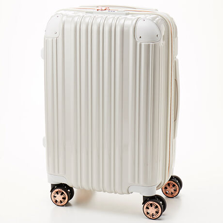 [^:GRE2253-48]ו₨yYĂŚwg@\xځBgt@Xi[LƗeʂ20AbvB肵s\ȑoփLX^[͓ʉłՌzTXyVtBX[Yy₩ŉKȑs܂BɃLX^[ɍRۉH{Ă܂B{fBɂ͍EϏՌwABSxɁAs@̑Ȃǂɂg拭yʑfނ́w|J[{l[gxfނ̗pB拭ȃ{fBő؂Ȃו܂Bt^̎d؂̓t@Xi[ŕ̂ŁAJ̍ۂɉוڂSz܂BbN̓_CbNƌ̂ǂłJVtbNڂŃZLeBSBɃAJʂ֗s̍ۂɕ֗TSAbNBTCYFH48~34~23-27cmOTCY(LX^[E܂)FH55~W36~D24-28cmdʁF3.0kgeʁF32-39LhڈF1`3L[o[FiK߉\LX^[FTXyVtLX^[/_uLX^[bNFVtbNi2way_CbNL[bNjATSAbNfށFPC(|J[{l[g){ABS