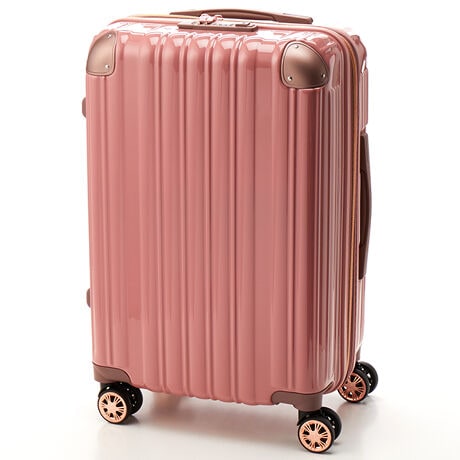 [^:GRE2253-55]ו₨yYĂŚwg@\xځBgt@Xi[LƗeʂ20AbvB肵s\ȑoփLX^[͓ʉłՌzTXyVtBX[Yy₩ŉKȑs܂BɃLX^[ɍRۉH{Ă܂B{fBɂ͍EϏՌwABSxɁAs@̑Ȃǂɂg拭yʑfނ́w|J[{l[gxfނ̗pB拭ȃ{fBő؂Ȃו܂Bt^̎d؂̓t@Xi[ŕ̂ŁAJ̍ۂɉוڂSz܂BbN̓_CbNƌ̂ǂłJVtbNڂŃZLeBSBɃAJʂ֗s̍ۂɕ֗TSAbNBiԁFGRE2253-55TCYFH55~39~26-30cmOTCY(LX^[E܂)FH62~W41~D27-31cmdʁF3.3kgeʁF52-60LhڈF3`5L[o[FiK߉\LX^[FTXyVtLX^[/_uLX^[bNFVtbNi2way_CbNL[bNjATSAbNfށFPC(|J[{l[g){ABS