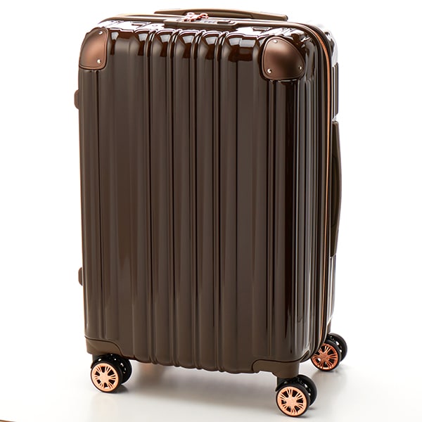 [}C]ySIFFLER/GREEN WORKS zL[P[X52L(60L)؍ݖڈ3`5 /Vtisifflerj JuE