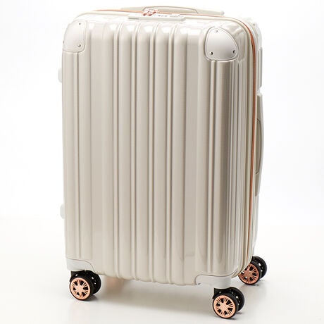 [^:GRE2253-55]ו₨yYĂŚwg@\xځBgt@Xi[LƗeʂ20AbvB肵s\ȑoփLX^[͓ʉłՌzTXyVtBX[Yy₩ŉKȑs܂BɃLX^[ɍRۉH{Ă܂B{fBɂ͍EϏՌwABSxɁAs@̑Ȃǂɂg拭yʑfނ́w|J[{l[gxfނ̗pB拭ȃ{fBő؂Ȃו܂Bt^̎d؂̓t@Xi[ŕ̂ŁAJ̍ۂɉוڂSz܂BbN̓_CbNƌ̂ǂłJVtbNڂŃZLeBSBɃAJʂ֗s̍ۂɕ֗TSAbNBiԁFGRE2253-55TCYFH55~39~26-30cmOTCY(LX^[E܂)FH62~W41~D27-31cmdʁF3.3kgeʁF52-60LhڈF3`5L[o[FiK߉\LX^[FTXyVtLX^[/_uLX^[bNFVtbNi2way_CbNL[bNjATSAbNfށFPC(|J[{l[g){ABS