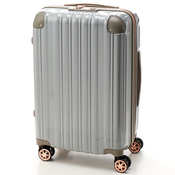 スーツケース 60l シフレ キャリーケース」の人気商品一覧 | 安い商品