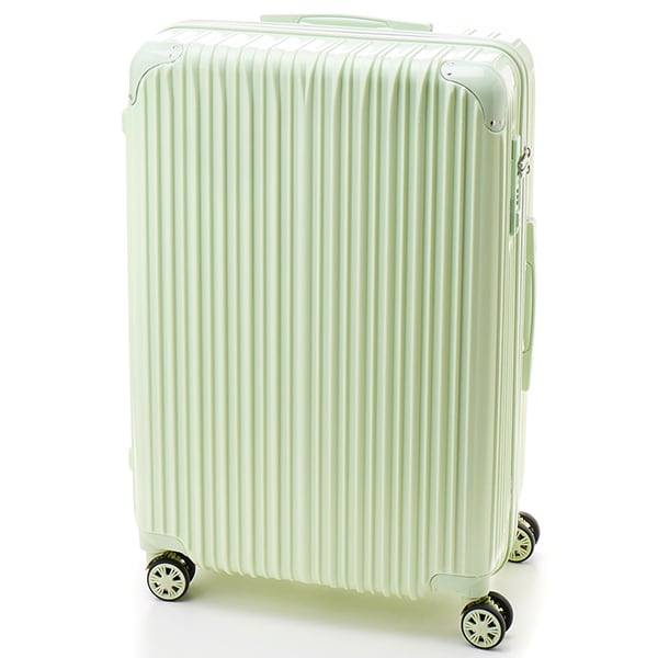 [}C]ySIFFLER/TRIDENT zL[P[X97L(102L)؍ݖڈ7` R/Vtisifflerj ~g