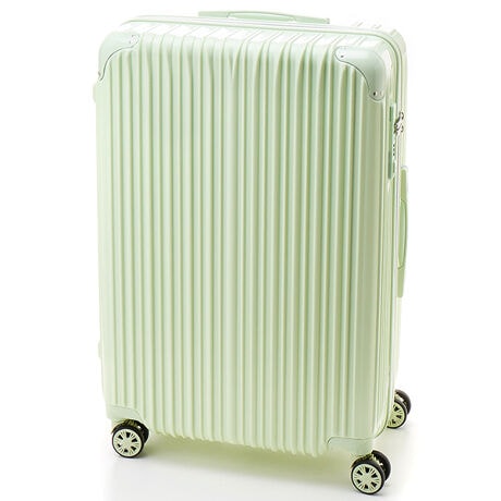 [^:TRI2035K-67]ו₨yYĂŚwg@\xAÂŏՌ̏Ȃs𔭊wTXyVLX^[xA_CV_[̂QWayŎgwVtbNVXexȂǖLxȋ@\𓋍ڂґȃWbp[X[cP[XBɁAL[o[nhAgbvETChnhALX^[Anɂ͍RۖhLH{Ă܂B