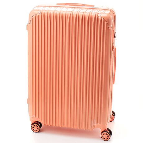 [^:TRI2035K-67]ו₨yYĂŚwg@\xAÂŏՌ̏Ȃs𔭊wTXyVLX^[xA_CV_[̂QWayŎgwVtbNVXexȂǖLxȋ@\𓋍ڂґȃWbp[X[cP[XBɁAL[o[nhAgbvETChnhALX^[Anɂ͍RۖhLH{Ă܂B