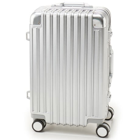 [^:TRI1030-48J]LX^[HINOMOTOА̐ÉgbvNXmiraclentLX^[𓋍ځBLisoffށ{xAOɂAÉŃX[Yȑs\ɂȂ܂BbN̓_CbN̗pBɁAAJʂւ̗sA܂܍qЂɉוa邱Ƃ\TSAbNځB{ĉוaĂɉc[邽߁A󂳂郊XN܂BŐV^TSAbNuTSA008v𓋍ڂĂ܂B{fB͖{̃A~jÊ悤ȃA~|J[{l[gtBgpBA~dydグAړۂ̂炾̕Sy܂B{fB̃R[i[pbh̓A~̗pBp̏ւ݂X[cP[X܂B͗ʂɊԎd؂ƃNXxgוh~܂B|PbĝŁAוdĎ[̂ɕ֗łBwy5Nԁz̏Cۏ؂Ă܂i̎dl͐Yɂʐ^ƈقȂꍇ܂B