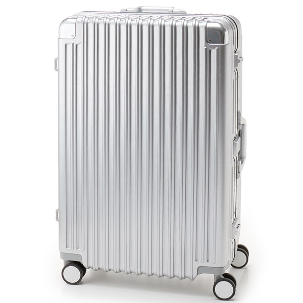 [�}���C]�ySIFFLER/TRIDENT �z�L�����[�P�[�X92L�؍ݖڈ�1�T�Ԉȏ� ��e��/�V�t���isiffler�j �V���o�[