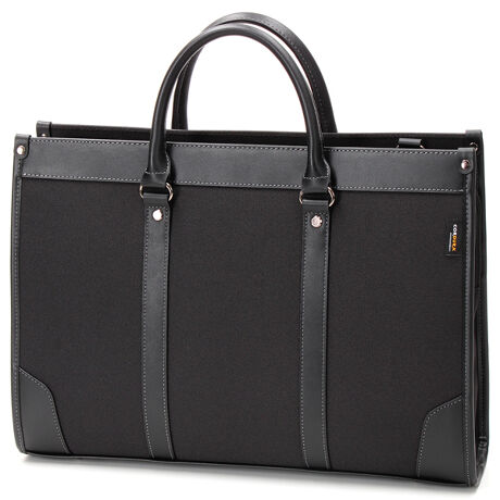 [^:ESC5081]VtЂ̒ԃrWlXobOBϋv̍R[ffނgpBA4t@CΉTCYŌ|V_[xgtB_ut@Xi[dlŏނו̎d₷̂B