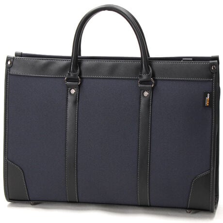 [^:ESC5081]VtЂ̒ԃrWlXobOBϋv̍R[ffނgpBA4t@CΉTCYŌ|V_[xgtB_ut@Xi[dlŏނו̎d₷̂B