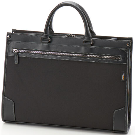 [^:ESC5082]VtЂ̒ԃrWlXobOBϋv̍R[ffނgpBA4t@CΉTCYB|V_[xgtBOʂɂ|Pbgt[[^CvB