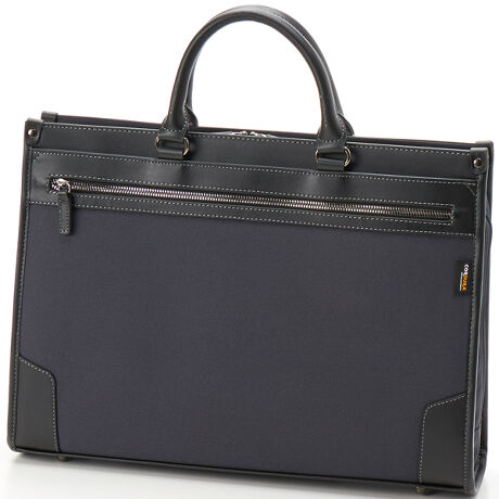 [^:ESC5082]VtЂ̒ԃrWlXobOBϋv̍R[ffނgpBA4t@CΉTCYB|V_[xgtBOʂɂ|Pbgt[[^CvB