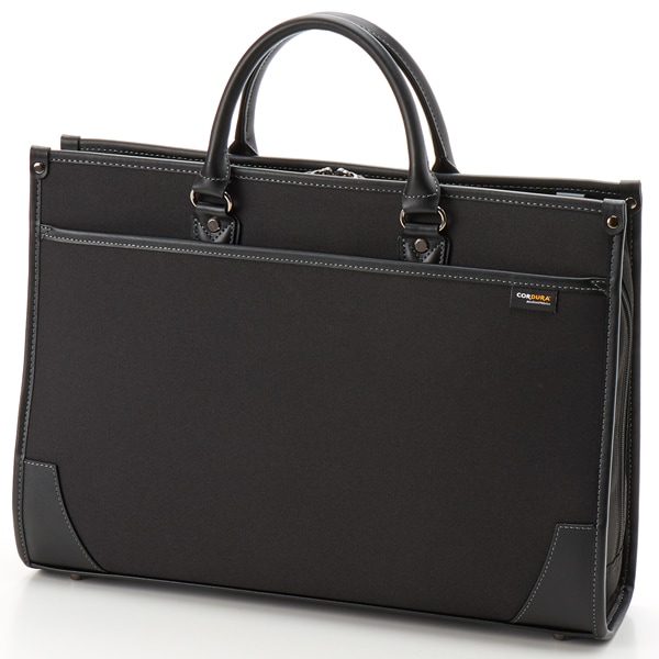 PORTER ポーター B印 YOSHIDA GS 5WAY ブリーフケース PORTER × B印 YOSHIDA (GS) / 別注 NEW 5WAY ブリーフケース