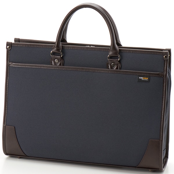BLUE LABEL ビジネスバッグ ネイビー 楽天市場】ネイビー（ビジネスバッグ・ブリーフケース｜メンズ