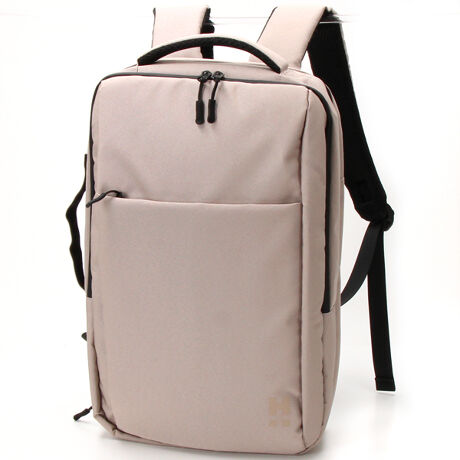 [^:HPL5136]yʁAHꂽ|GXeRۉHrWlXobOB傫ȂRpNgTCYȂA4t@CΉTCYŃC[wȃXNGA^BPCA^ubg̃rWlXACeYɎ[ł܂B600g̒yʂɉāAOỏJłSȝHő厖ȉו܂B܂ݎPp̃|PbgtŎ[@\[Bwʕ̓L[IohtŃX[cP[XɑOKBĝg₷Aɂɂ܂B