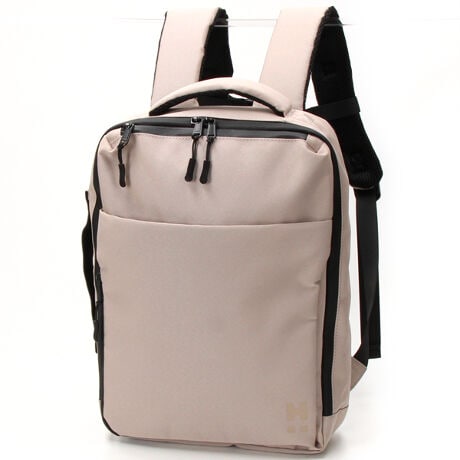 [^:HPL5138]yʁAHꂽ|GXeRۉHrWlXobOB傫ȂRpNgTCYȂA4t@CΉTCYŃC[̓t@Xi[傫ĴIBXNGA^Ȃ̂PCA^ubgAޓ̃rWlXACeYɎ[ł܂B630g̒yʂɉāAOỏJłSȝHő厖ȉו܂B܂ݎPp̃|PbgtŎ[@\[Bwʕ̓L[IohtŃX[cP[XɑOKBĝg₷Aɂɂ܂B