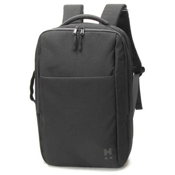 [}C]ySIFFLER/HAPITAS PLUSzrWlX H RۉH XNGA^bN15L/Vtisifflerj ubN