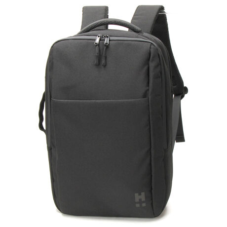 [^:HPL5155]HꂽyʃrWlXobOBfނɂ͍RۉH{Ă̂łłKB傫ȂRpNgTCYȂA4t@CΉTCYŃC[wȃXNGA^BPCA^ubg̃rWlXACeYɎ[ł܂B700g̒yʂɉāAOỏJłSȝHő厖ȉו܂B܂ݎPp̃|PbgtŎ[@\[Bwʕ̓L[IohtŃX[cP[Xɑł܂Bĝg₷Aɂɂ܂BH̓obOւ̐̐NSɖĥł͂܂