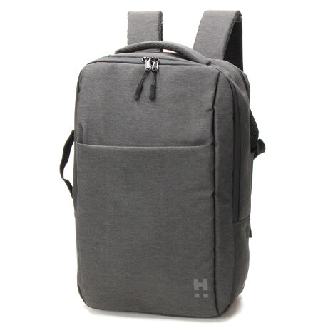 [^:HPL5155]HꂽyʃrWlXobOBfނɂ͍RۉH{Ă̂łłKB傫ȂRpNgTCYȂA4t@CΉTCYŃC[wȃXNGA^BPCA^ubg̃rWlXACeYɎ[ł܂B700g̒yʂɉāAOỏJłSȝHő厖ȉו܂B܂ݎPp̃|PbgtŎ[@\[Bwʕ̓L[IohtŃX[cP[Xɑł܂Bĝg₷Aɂɂ܂BH̓obOւ̐̐NSɖĥł͂܂